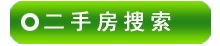 ˷�ݶ��ַ�Դ����